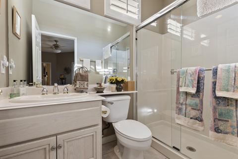 80422 Pebble Beach Dr, Indio, CA 92201 photo 18