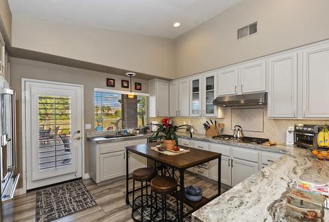 80422 Pebble Beach Dr, Indio, CA 92201 photo 14