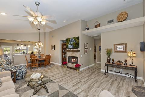 80422 Pebble Beach Dr, Indio, CA 92201 photo 2