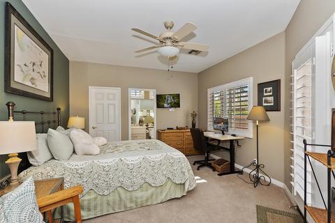80422 Pebble Beach Dr, Indio, CA 92201 photo 16