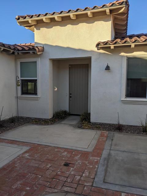 56207 Nez Perce Trl Trl, Yucca Valley, CA 92284 photo 23