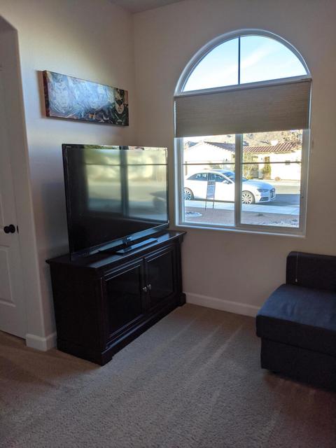 56207 Nez Perce Trl Trl, Yucca Valley, CA 92284 photo 18