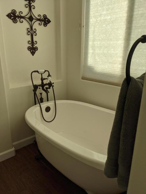 56207 Nez Perce Trl Trl, Yucca Valley, CA 92284 photo 14
