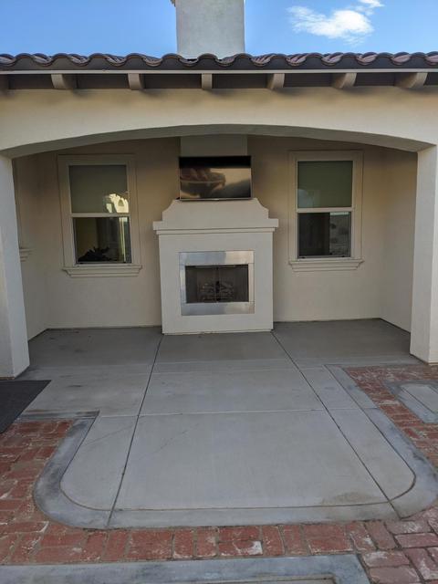 56207 Nez Perce Trl Trl, Yucca Valley, CA 92284 photo 26