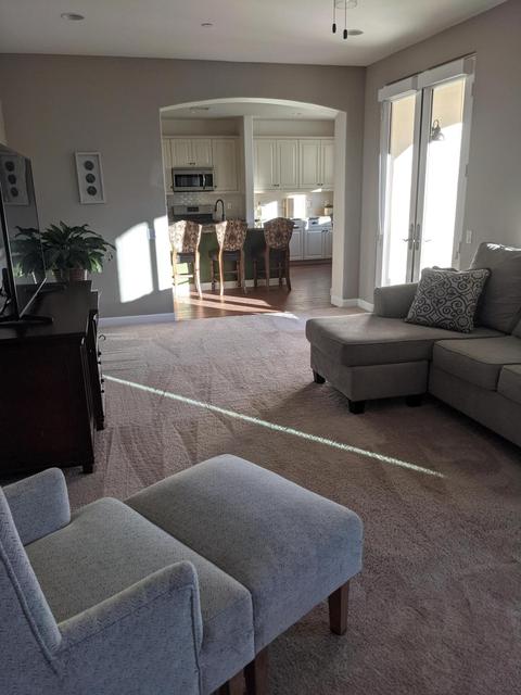 56207 Nez Perce Trl Trl, Yucca Valley, CA 92284 photo 8