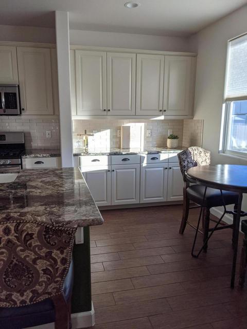 56207 Nez Perce Trl Trl, Yucca Valley, CA 92284 photo 6