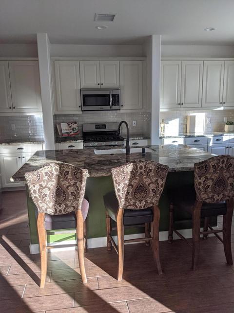 56207 Nez Perce Trl Trl, Yucca Valley, CA 92284 photo 5