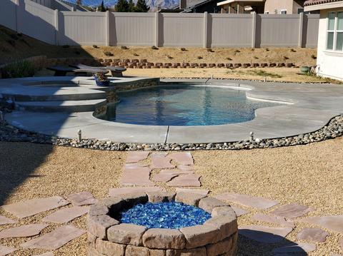 56207 Nez Perce Trl Trl, Yucca Valley, CA 92284 photo 28
