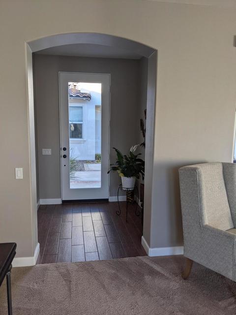 56207 Nez Perce Trl Trl, Yucca Valley, CA 92284 photo 10