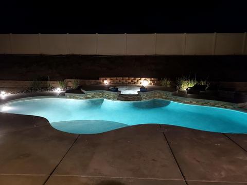 56207 Nez Perce Trl Trl, Yucca Valley, CA 92284 photo 2