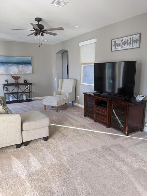 56207 Nez Perce Trl Trl, Yucca Valley, CA 92284 photo 7