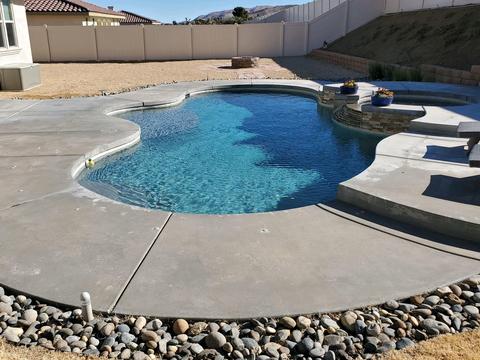56207 Nez Perce Trl Trl, Yucca Valley, CA 92284 photo 27