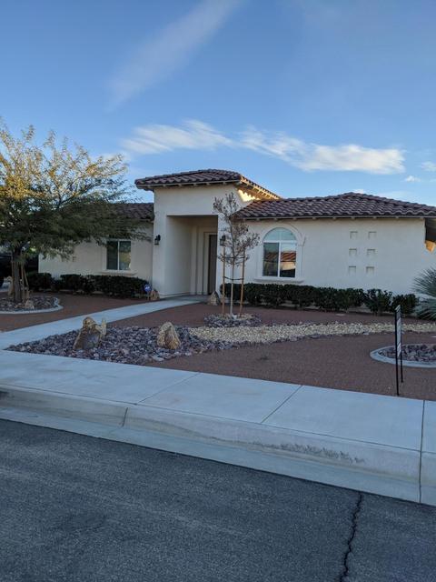 56207 Nez Perce Trl Trl, Yucca Valley, CA 92284 photo 1