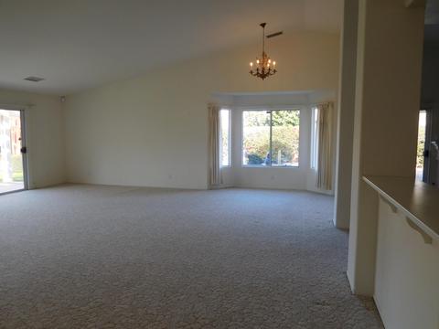 48869 Andorra St, Indio, CA 92201 photo 5