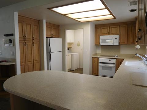 48869 Andorra St, Indio, CA 92201 photo 8