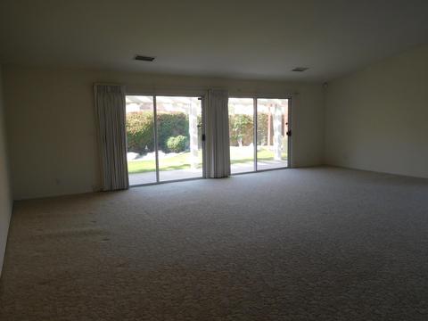 48869 Andorra St, Indio, CA 92201 photo 3