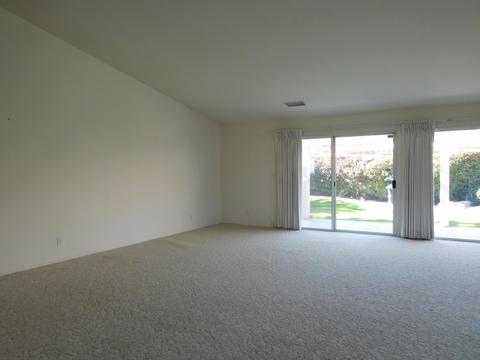 48869 Andorra St, Indio, CA 92201 photo 4