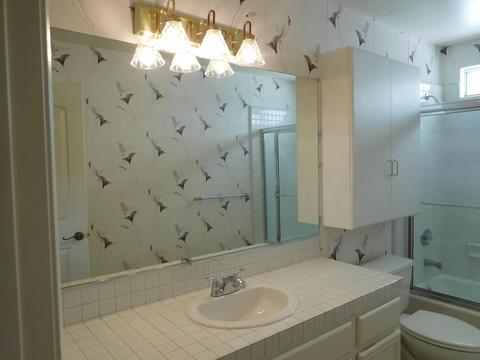 48869 Andorra St, Indio, CA 92201 photo 22