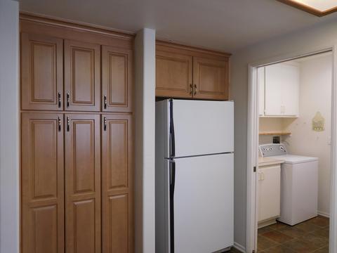 48869 Andorra St, Indio, CA 92201 photo 11