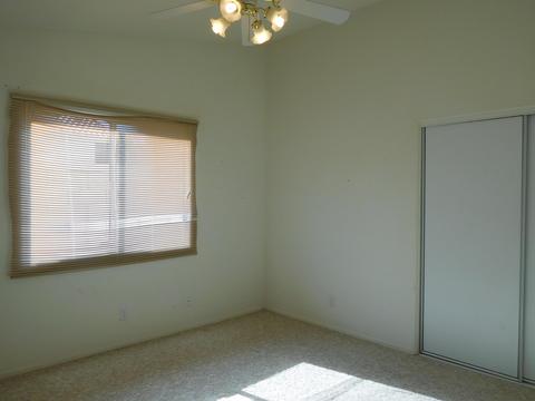 48869 Andorra St, Indio, CA 92201 photo 18