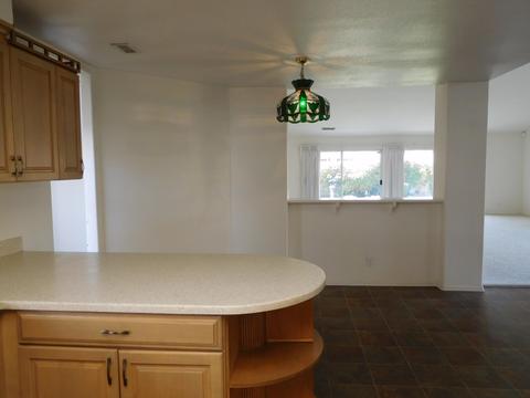 48869 Andorra St, Indio, CA 92201 photo 12
