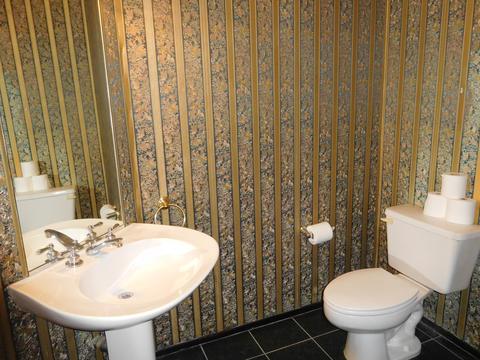 48869 Andorra St, Indio, CA 92201 photo 23