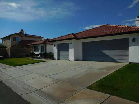 48869 Andorra St, Indio, CA 92201 photo 2