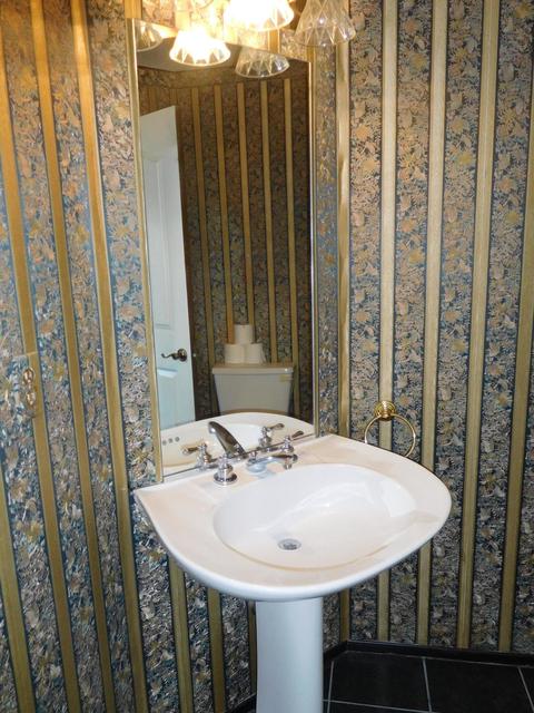 48869 Andorra St, Indio, CA 92201 photo 24
