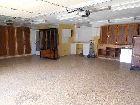 48869 Andorra St, Indio, CA 92201 photo 30