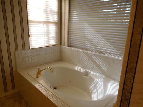 48869 Andorra St, Indio, CA 92201 photo 15