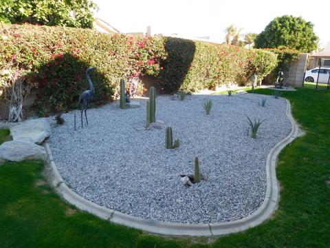 48869 Andorra St, Indio, CA 92201 photo 27