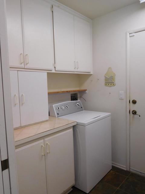 48869 Andorra St, Indio, CA 92201 photo 25