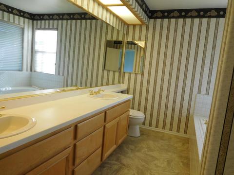 48869 Andorra St, Indio, CA 92201 photo 16