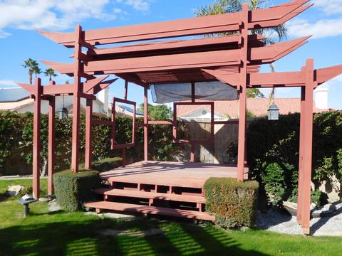 48869 Andorra St, Indio, CA 92201 photo 28