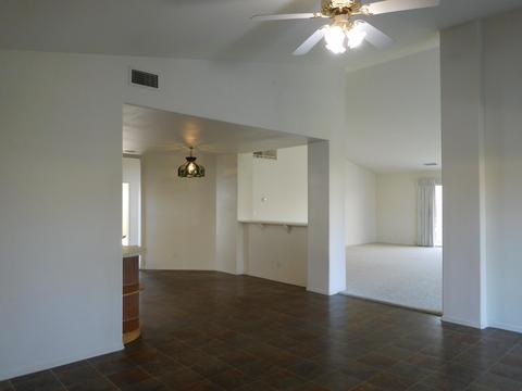48869 Andorra St, Indio, CA 92201 photo 7