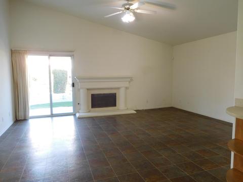 48869 Andorra St, Indio, CA 92201 photo 6