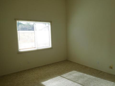 48869 Andorra St, Indio, CA 92201 photo 17