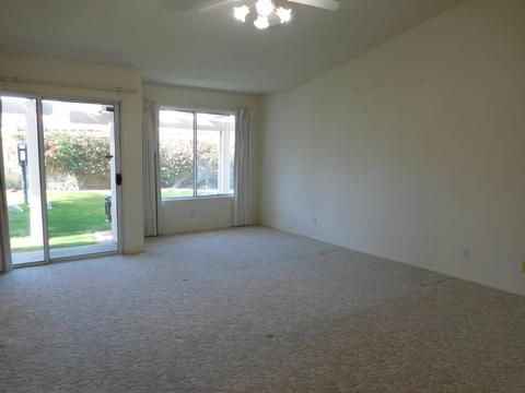 48869 Andorra St, Indio, CA 92201 photo 13