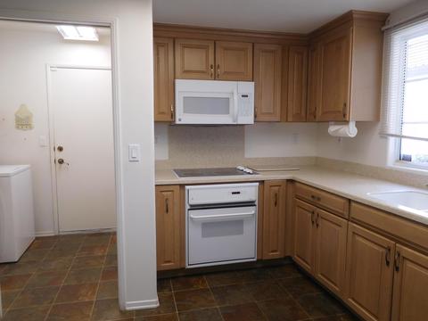 48869 Andorra St, Indio, CA 92201 photo 10