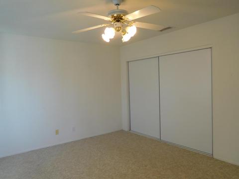 48869 Andorra St, Indio, CA 92201 photo 20