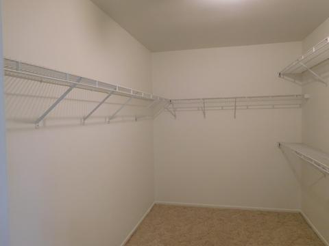 48869 Andorra St, Indio, CA 92201 photo 14