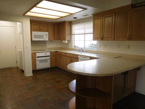 48869 Andorra St, Indio, CA 92201 photo 9