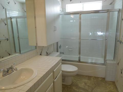 48869 Andorra St, Indio, CA 92201 photo 21