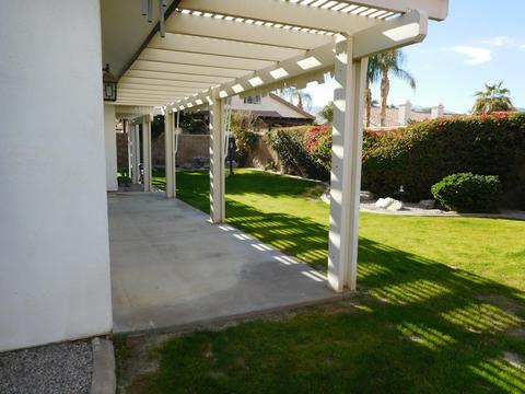 48869 Andorra St, Indio, CA 92201 photo 29