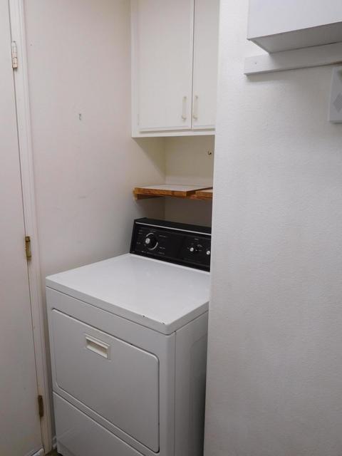 48869 Andorra St, Indio, CA 92201 photo 26