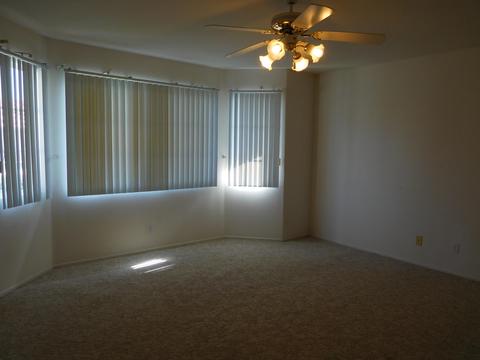 48869 Andorra St, Indio, CA 92201 photo 19