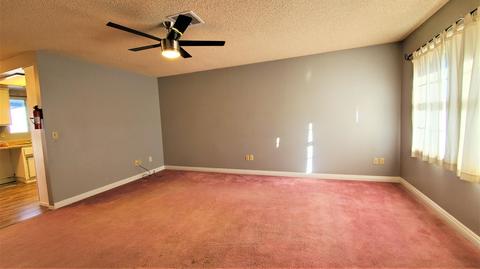60858 Natoma Trl, Joshua Tree, CA 92252 photo 18
