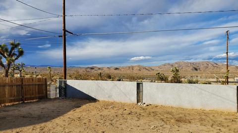 60858 Natoma Trl, Joshua Tree, CA 92252 photo 13