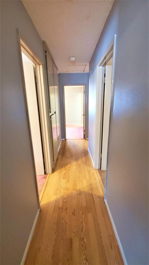 60858 Natoma Trl, Joshua Tree, CA 92252 photo 32