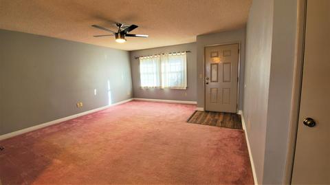 60858 Natoma Trl, Joshua Tree, CA 92252 photo 17